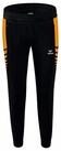 Erima Trainingshose erima Damen Trainingshose Six Wings Worker Hose