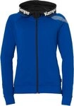 Kempa Trainingsjacke Core 26 Hood Jacket Women