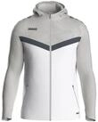 Jako Trainingsjacke Jako Herren Kapuzenjacke Iconic 6824