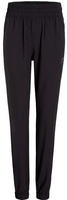 Energetics Trainingshose Da.-Hose Maxira W mit zwei seitlichen