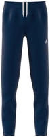 adidas Performance Trainingshose adidas Kinder Trainingshose Entrada 22 Training