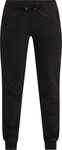 Energetics Sporthose Da.-Hose Marianne II W BLACK