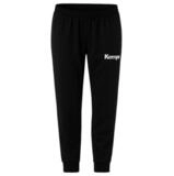 Kempa Trainingshose Trainingshose LITE TRAINING PANTS WOMEN (1-tlg) atmungsaktiv