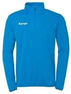 Kempa Trainingsjacke 1-4 Zip Top