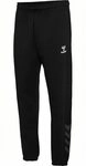 hummel Sporthose Hmltravel Sweat Pants