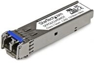 Startech.com Netzwerk-Switch