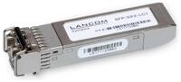 Lancom SFP-SX2-LC1 SFP-Modul WLAN-Router