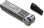 Trendnet Trendnet TEG-MGBS20D3 Netzwerk-Transceiver-Modul Faseroptik...