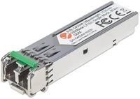 Intellinet Netzwerk-Switch