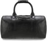 Buckle & Seam Reisetasche Willow