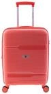 GLADIATOR Handgep&auml;ck-Trolley 3800, 4 Rollen, Polypropylen