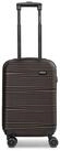 Redolz Handgep&auml;ck-Trolley Essentials 16, 4 Rollen, ABS