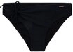 Protest Bikini-Hose MIXWrap (1-St)