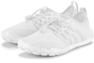 Aquaschuh VENICE BEACH "Badelatsche, Badeschuhe, Badeschlappe, Barfu&szlig;schuh, leichter
