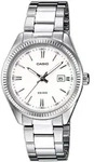 CASIO Luxusuhr Collection Damen Armbanduhr LTP-1302PD