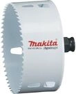 Makita Lochs&auml;ge Makita EZYCHANGE BIM-Lochs&auml;ge 105 mm - E-04008