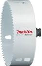 Makita Lochs&auml;ge Makita EZYCHANGE BIM-Lochs&auml;ge 140 mm - E-04058