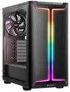 be quiet! PC-Geh&auml;use Pure Base 501 DX Black