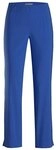 Stehmann Stretch-Hose Ina-740-14060 Stretch-Hose