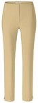 Stehmann Stretch-Hose Ina-740-14060 Stretch-Hose