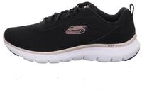SKECHERS PERFORMANCE FLEX APPEAL 5.0 - UPTAKE Sneaker