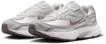 Sneaker NIKE SPORTSWEAR "Initiator", Damen, Gr. 42, phantom, mink braun, light...