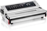 Magic Vac Vakuumierer Vakuumierger&auml;t Jumbo 30 Premium