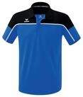 Erima Poloshirt erima Herren Poloshirt Change