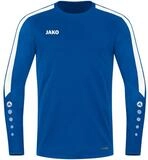 Jako Kapuzenpullover 8823 Sweat Power