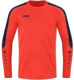 Jako Sweatshirt Sweat Power