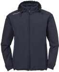 uhlsport Stadionjacke uhlsport Essential Coachjacke Kids