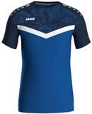 Jako Funktionsshirt 6124 T-Shirt Iconic