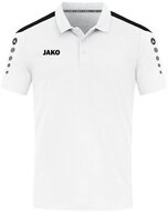 Jako Poloshirt Polo Power