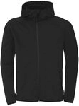 uhlsport Trainingsjacke Id Kapuzenjacke