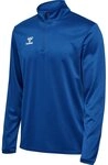 hummel Trainingsjacke Hmlessential Half-Zip