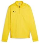 PUMA Fleecepullover