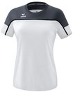 Erima T-Shirt CHANGE by erima T-Shirt Damen