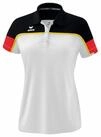 Erima Poloshirt erima Damen Poloshirt Change
