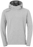 uhlsport Hoodie Essential Hoodie