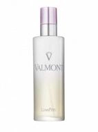 Valmont Tagescreme LUMIPEEL