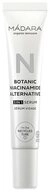 Madara Gesichtsserum Botanic Niacinamide - Alternative 5in1 Serum Kleingr&ouml;&szlig;e