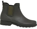 Aigle Aigle Carville 2 M oliv Gummistiefel 39 EU
