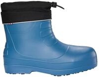 Viking Norse Low Boot Sneaker Leichter und wasserdichter Winterstiefel mit...