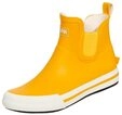 Bockstiegel Damen-Halbstiefel Momo Gummistiefel