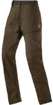 Parforce Essential Outdoorhose Damen Hose Stretch
