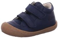 Naturino NAVY Stiefel