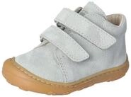 PEPINO by RICOSTA CHRISY - Lauflernschuhe Stiefel