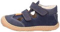 Ricosta Sandale Weicher Gehcomfort