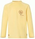 VAUDE Longsleeve Kids Solaro LS T-Shirt III