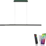 Neuhaus Q SMART HOME LIGHTS LED Pendelleuchte Q-ARIAN, Smart Home, LED fest